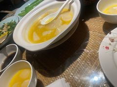 -渝信川菜(长安店)