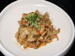 -丽晶轩中餐厅(重庆丽晶酒店)
