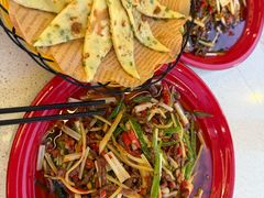 -蛙兔鸡自贡风味·特色江湖菜(广都店)