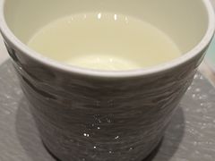 -鹭江潮餐厅•福建菜(鹭江佲家酒店)