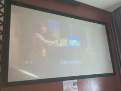 -华夏良子·足道·SPA·艾灸(苏州桥店)