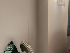 -赣悦轩·四季小馆