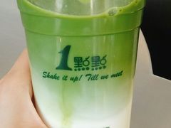 -1点点(河南中路店)