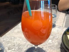 -Hurricane's Grill 飓风牛排
