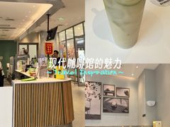 -奈雪的茶(振华商厦店)