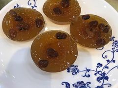 -台山美食一绝阿四台山黄鳝饭(阿四创作店)