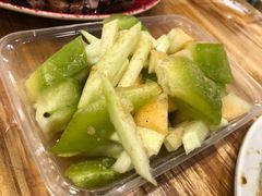 -春梅里卤鹅馆·47年老字号(中山路店)