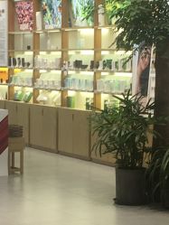 -悦诗风吟innisfree