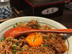 -哥哥の深夜食堂(红松东路店)