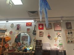 -100家灵感仓库·DIY团建(什刹海店)