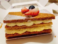 -Dough&Joe团憩(瑞虹天地月亮湾店)