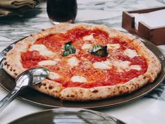 -杭州君悦酒店·青莳