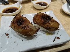 -东京屋(武定路店)