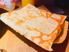 -六月雪干锅(绵阳凯德广场店)