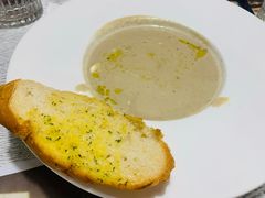 -娜娜家·Nana's restaurant(国金汇店)