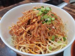 -牛王庙(龙华花园店)