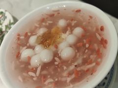 -苏梦江南·淮扬菜(夫子庙店)