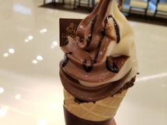 -GODIVA(王府井apm店)