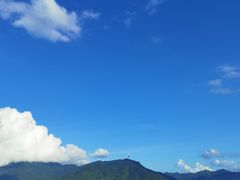 -求水山公园