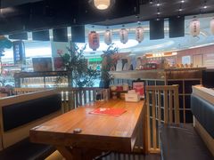 -雷门拉面·现熬骨汤(凯德来福士店)