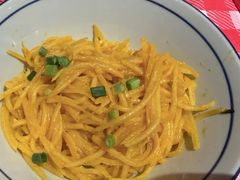 -荆九爷爆炒桥头三嫩(浙大店)