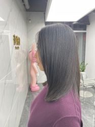 -查克拉造型