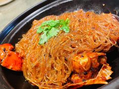 -御宝轩(益丰·外滩源店)