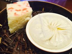 -冶春茶社(太和广场店)