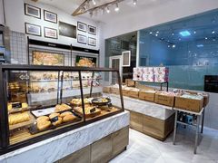 -桂美轩传承店(护国路店)