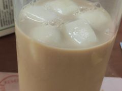 -85度C(广州黄边店)