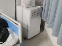 -复旦大学附属华山医院(总院)