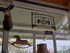 -栖露营camping·天幕烧烤·团建拓展·采摘营地