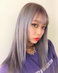 -SalonRivelin 沙龙瑞菱