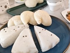 -宝荣鱼馆·临湖之宴(千岛湖店)