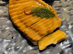 -转角·老弄堂上海菜(长寿路店)