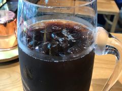 -顺承小院儿