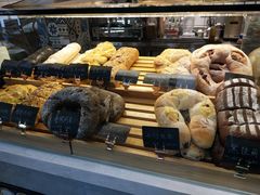 -古早味坊(国棉四厂家属院店)