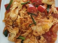 -吃吃看·闽南古早味(美食街店)