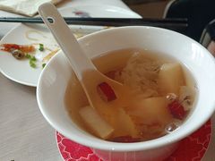 -喜湘宴·精致湖南菜(和平西桥店)