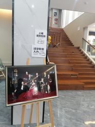 -斑马儿童摄影(青山湖店)