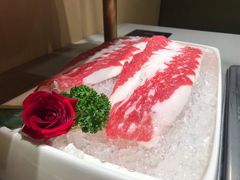 -海底捞火锅(天一广场亚细亚店)