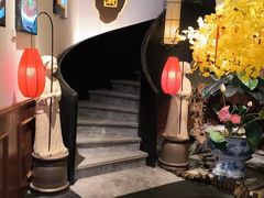 -宋园·金宴浙鲜馆(静安店)