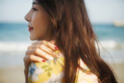 -巴黎婚纱摄影工作室