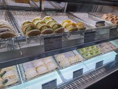 -王记姚家味·地道苏帮菜(凤凰街店)