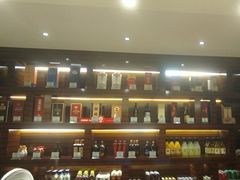 -新黄埭大酒店丨宴会厅(润元路店)
