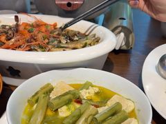 -绍兴老味道·非遗门店(银泰城店)