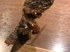 羊腰-快乐小羊·内蒙牛羊肉火锅(流花中心店)