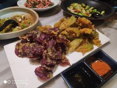 -滇铺子(欣都龙城店)