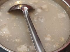 -前堡羊汤岫岩二部(乐雪店)