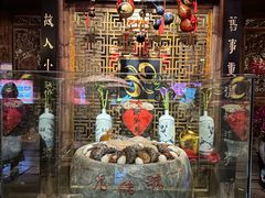 -文儒九号·闽菜馆(三坊七巷店)